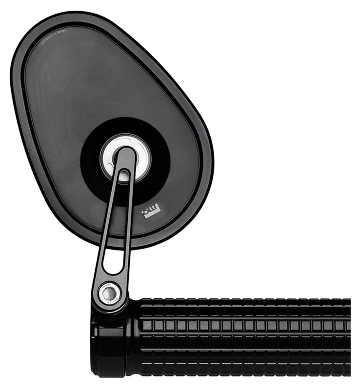 mo.view club 60 flip bar end mirror