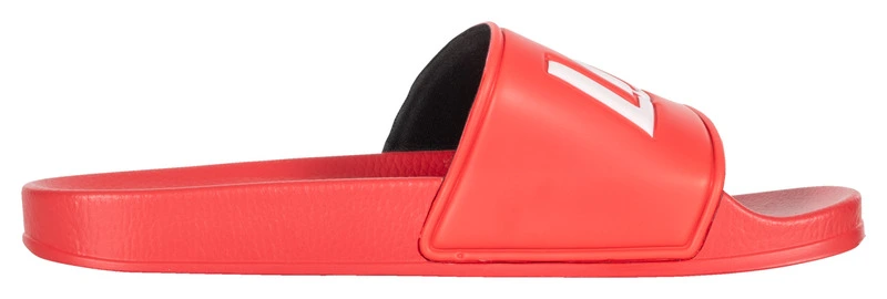 Kąpielowe Louis Czer Buty