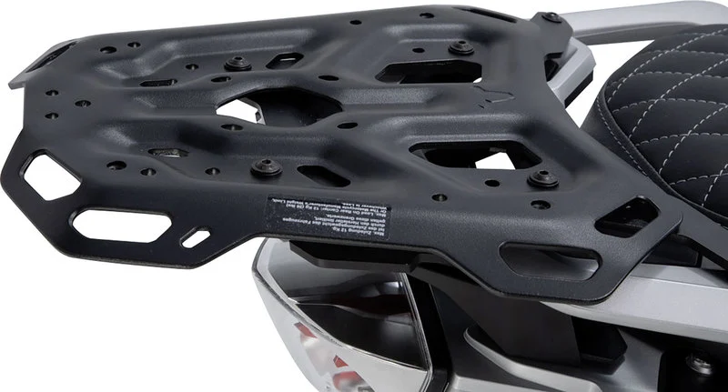Adventure-Rack