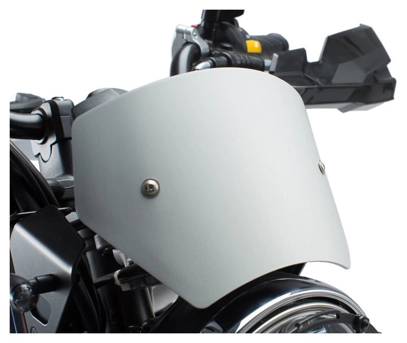 PARABREZZA SW-MOTECH