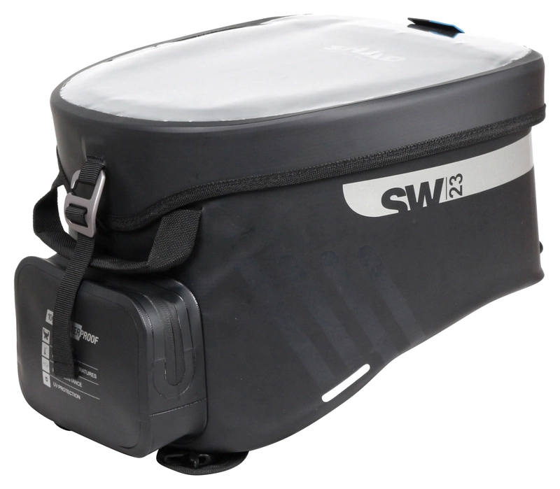 SW23 Tank Bag