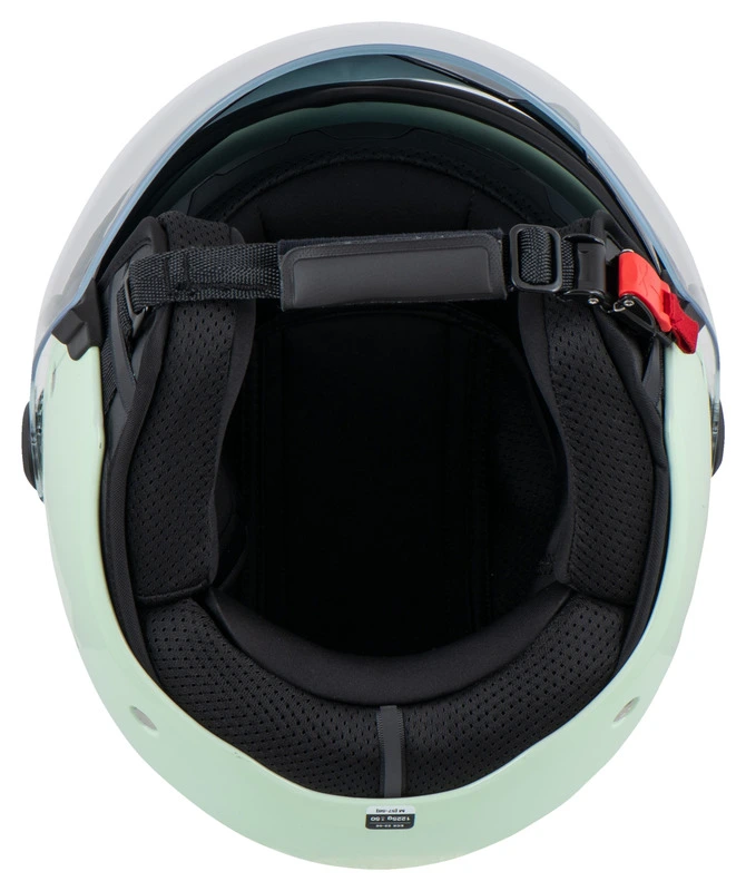 Y10 Plain