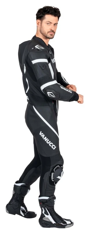 VSM-4 Herren