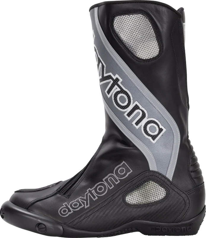Evo Sports GTX Motocyklowe
