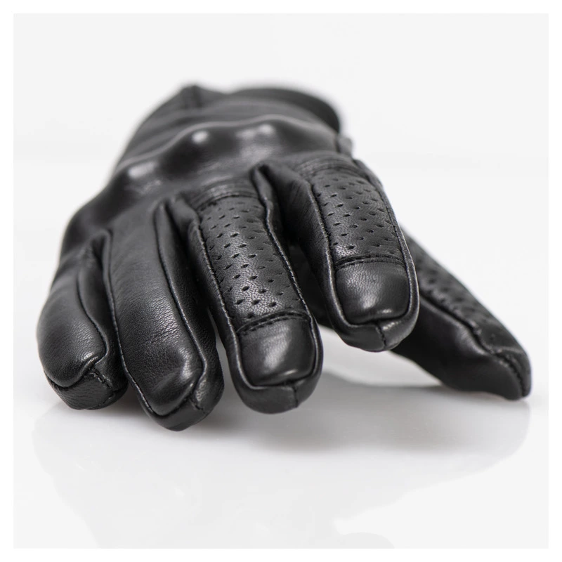 DL-GW-2 Dameshandschoenen
