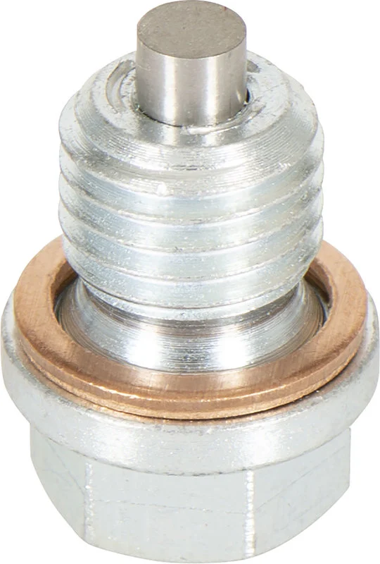 Megnetic Oil Drain Plug