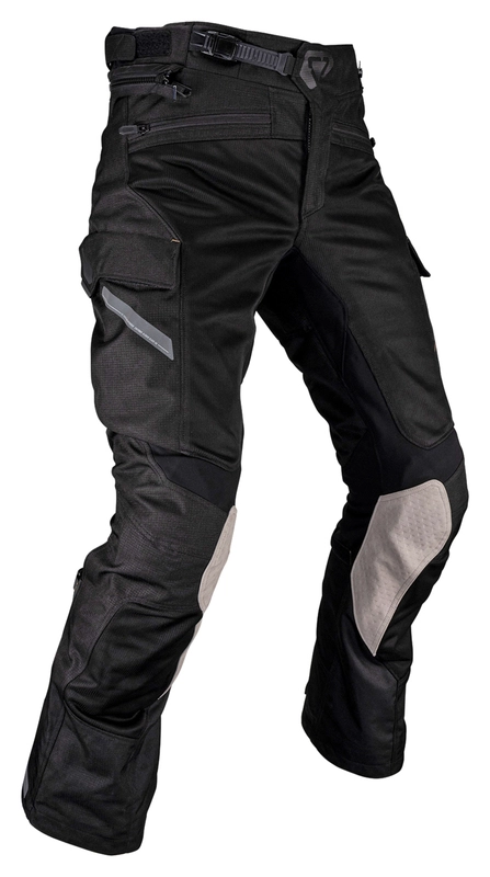ADV Flowtour 7.5