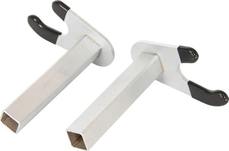 Adaptateur