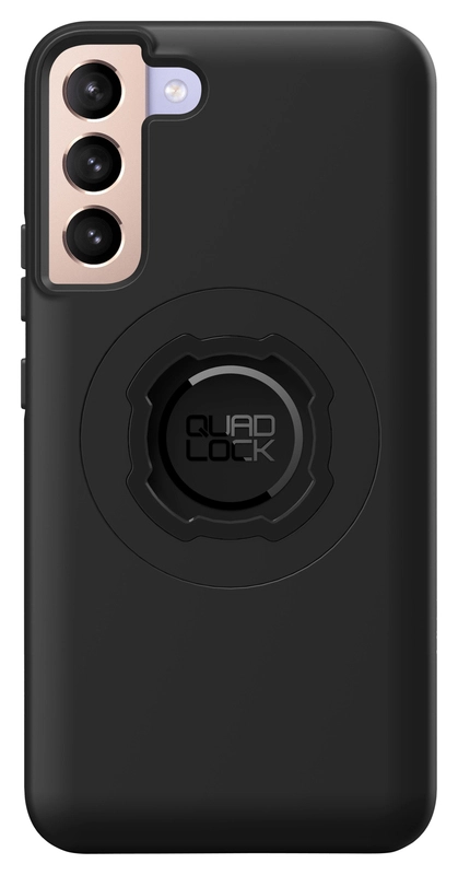 MAG Handyschale für Samsung Galaxy