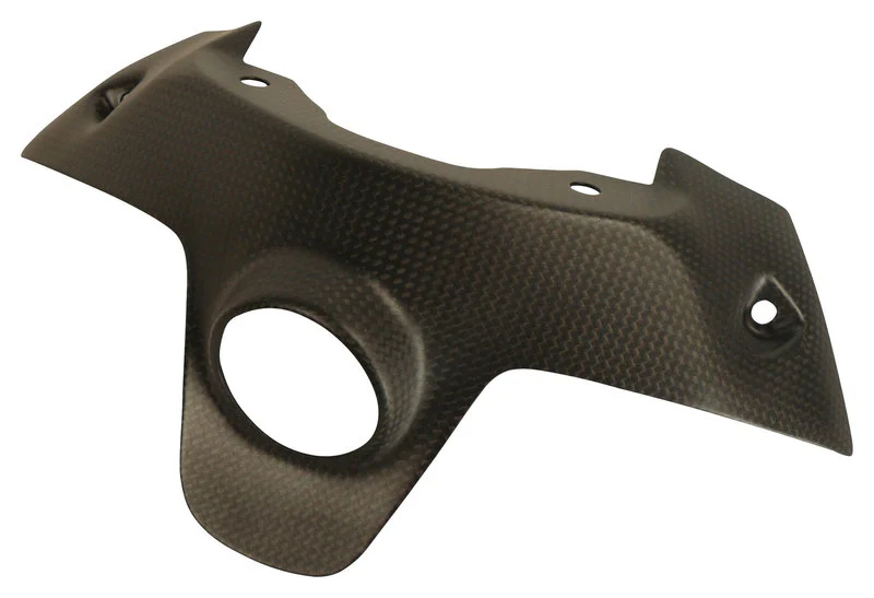 Carbonteile für Ducati Panigale 899/1199