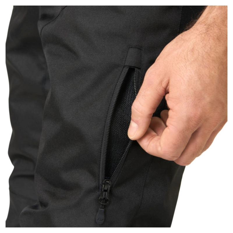 Touring Men 211 PANT. TESSUTO