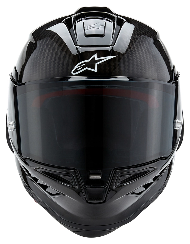 Supertech R10 Solid