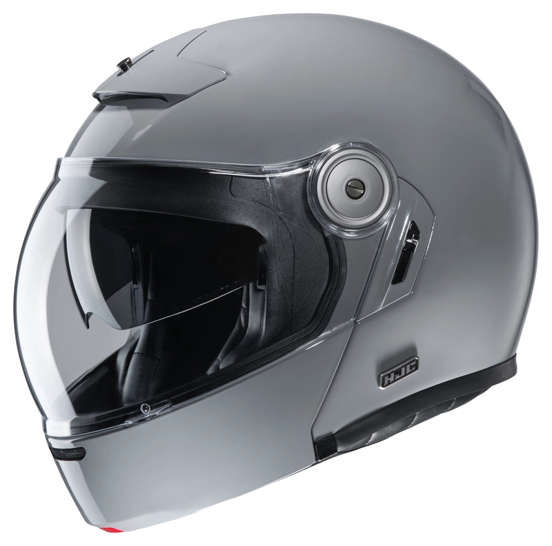 V90 Casque Modulable