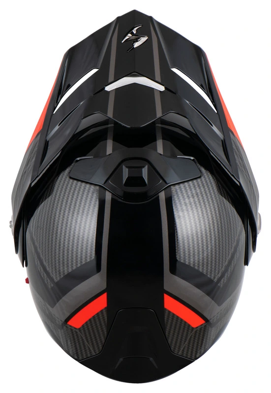ADX-2 Lewis