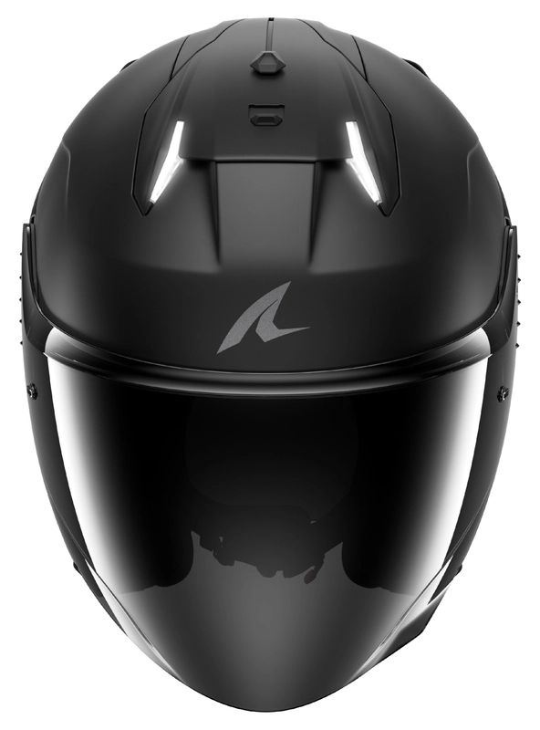 Skwal I3 Jet Dark Shadow