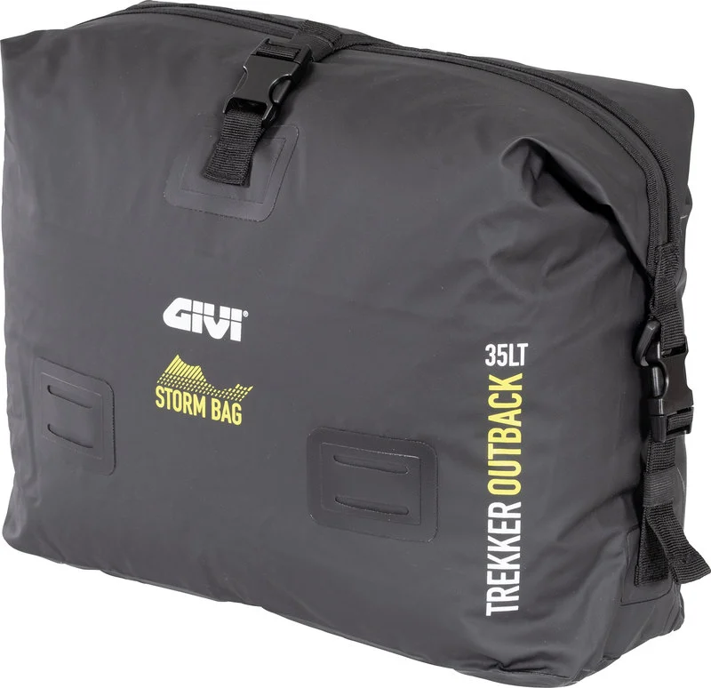 Innentasche 35 Liter