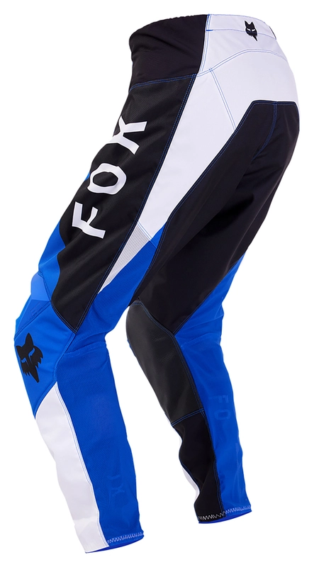 180 Nitro Uomo