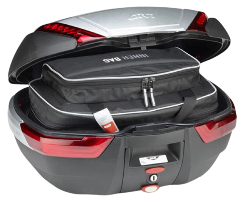 Poche intérieure GIVI