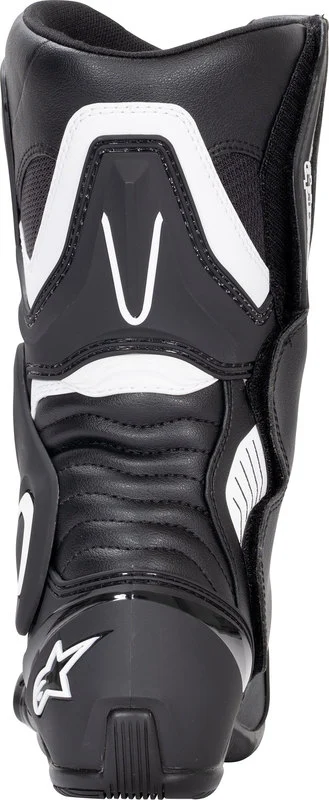 Stella SMX-6 V2