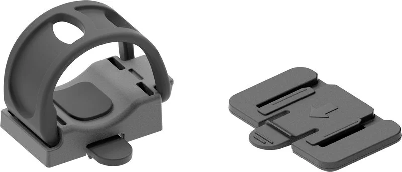+Mesh-Adapter