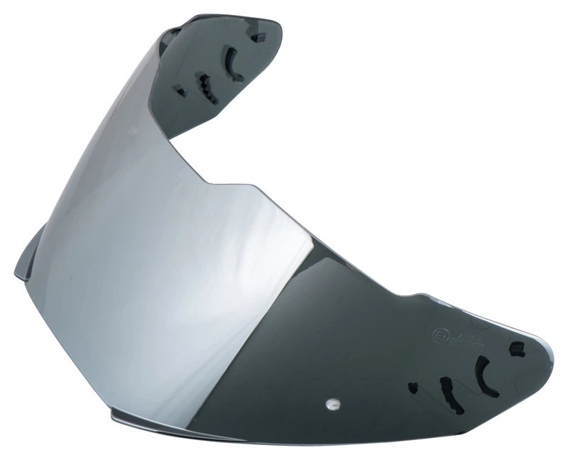 NTX-5