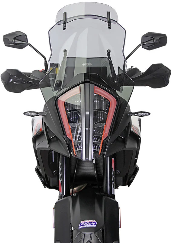 BULLE TOURING MRA VARIO