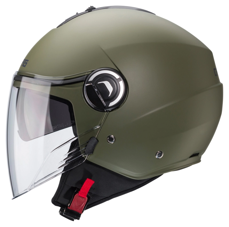 Riviera V4 X