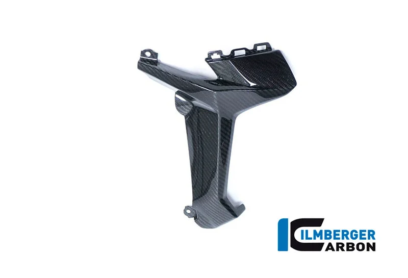 Carbonteile für Honda CBR1000 RR 17-19