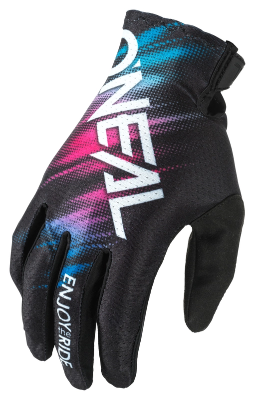 Matrix Women's Voltage