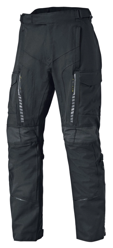 Tamarack Base 62553 Textilhose