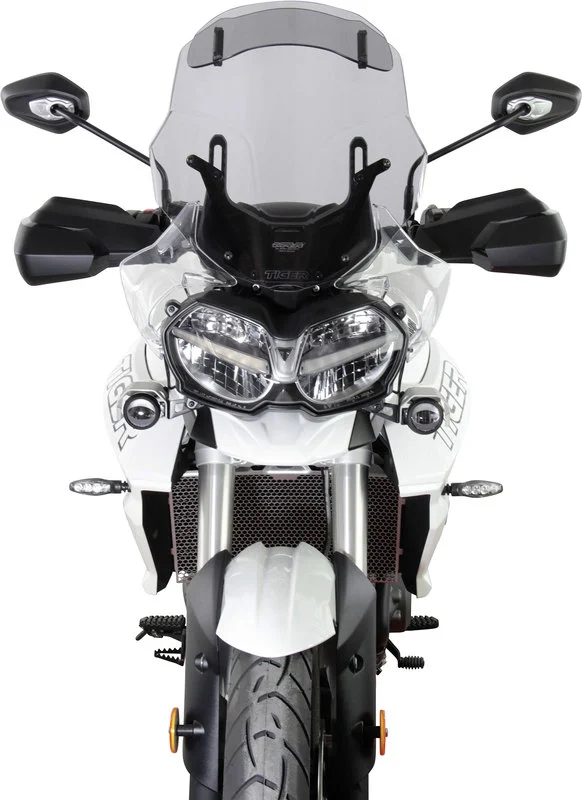 BULLE TOURING MRA VARIO