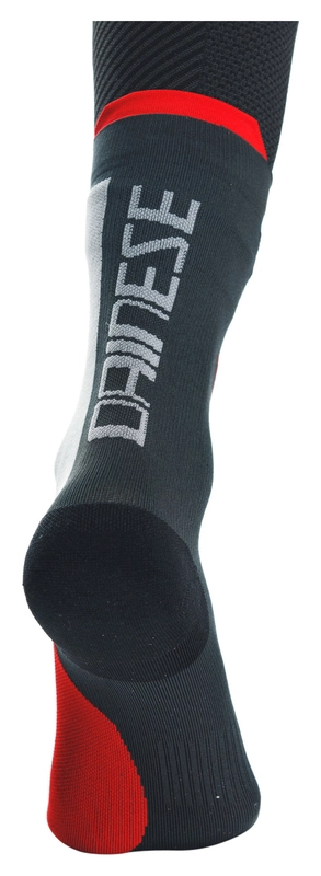 Thermo Mid