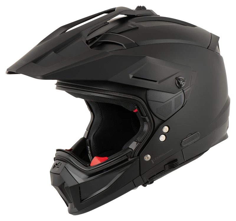 N70-2 X 06 Classic