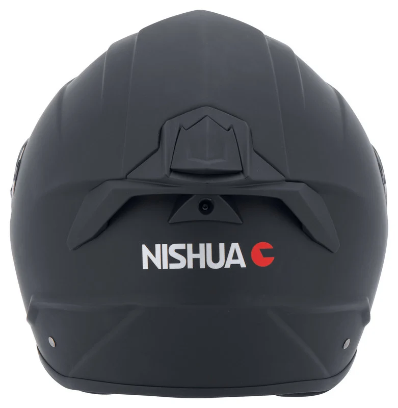 NTX-4