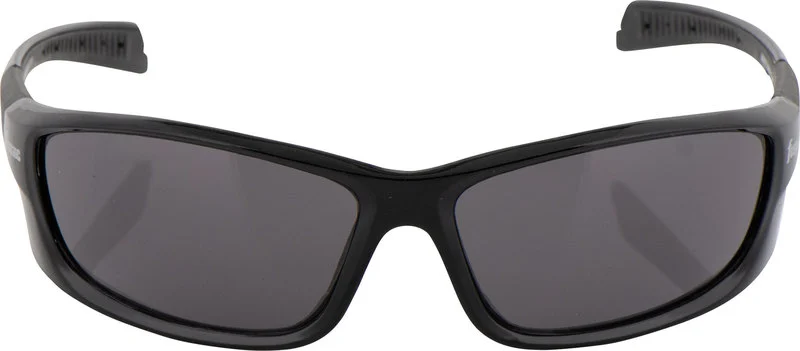 Trend-Line Mod.23 Da Sole