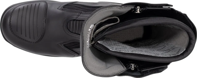 Traveller GTX Turstøvle