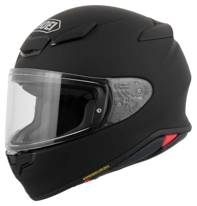 NXR 2