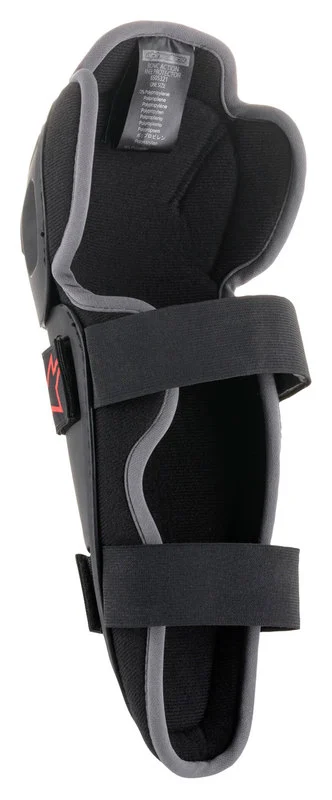 Bionic Action One Size
