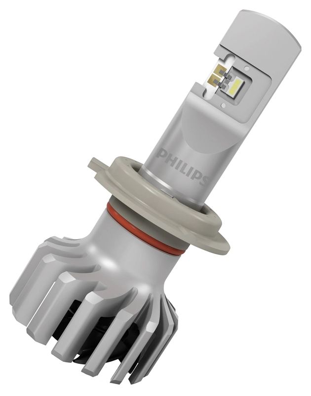 Ultinon Pro6000 H7-LED, 15W