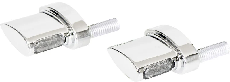 Winglets Micro Led-Blinker