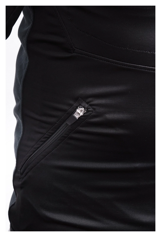 Standard R- Med Kevlar