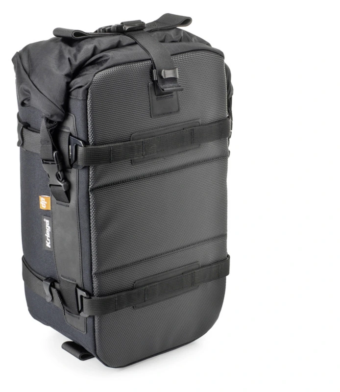 SAC VOYAGEUR KRIEGA OS-12