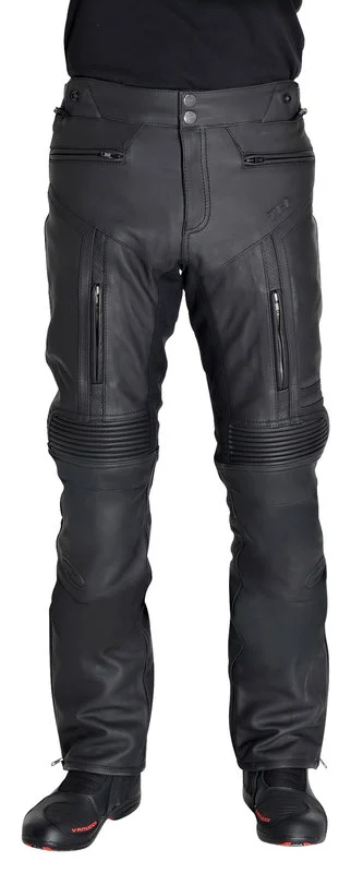 Avolo 3 5760 En Cuir De TFL