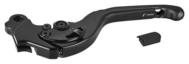 Adjustable Plus-koblingsgreb