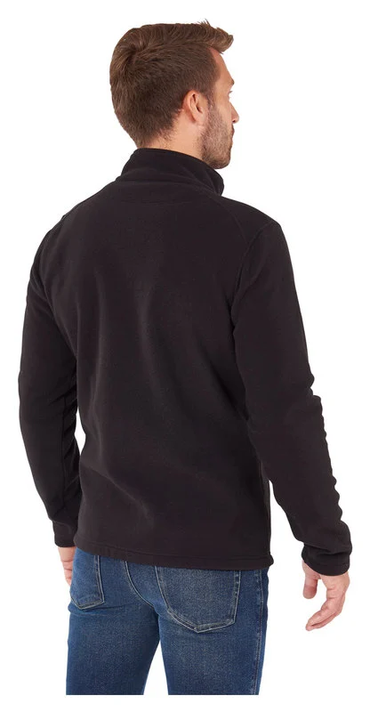 Pour Homme