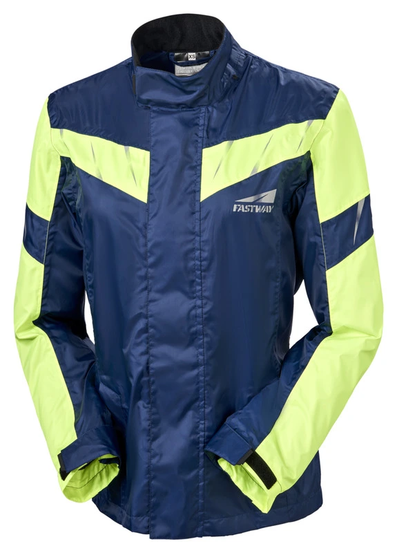 Antipiog. Rain Basic 201