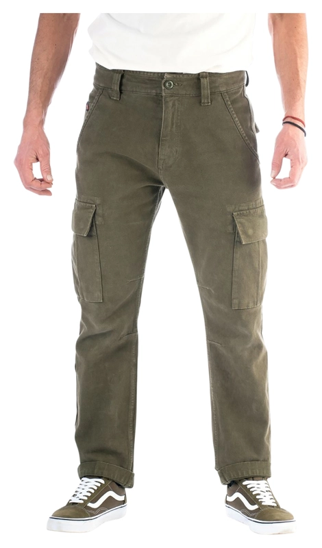 Cargo