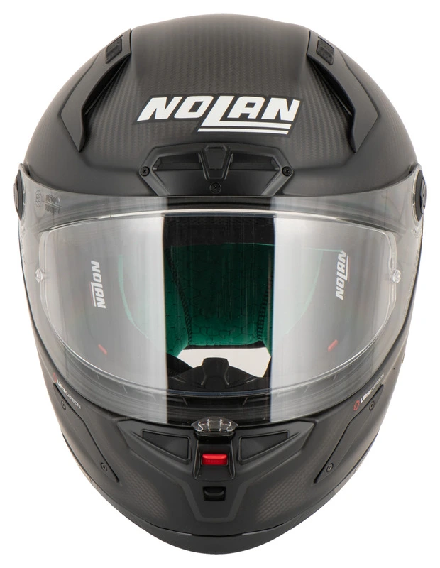 X-804 RS Carbon