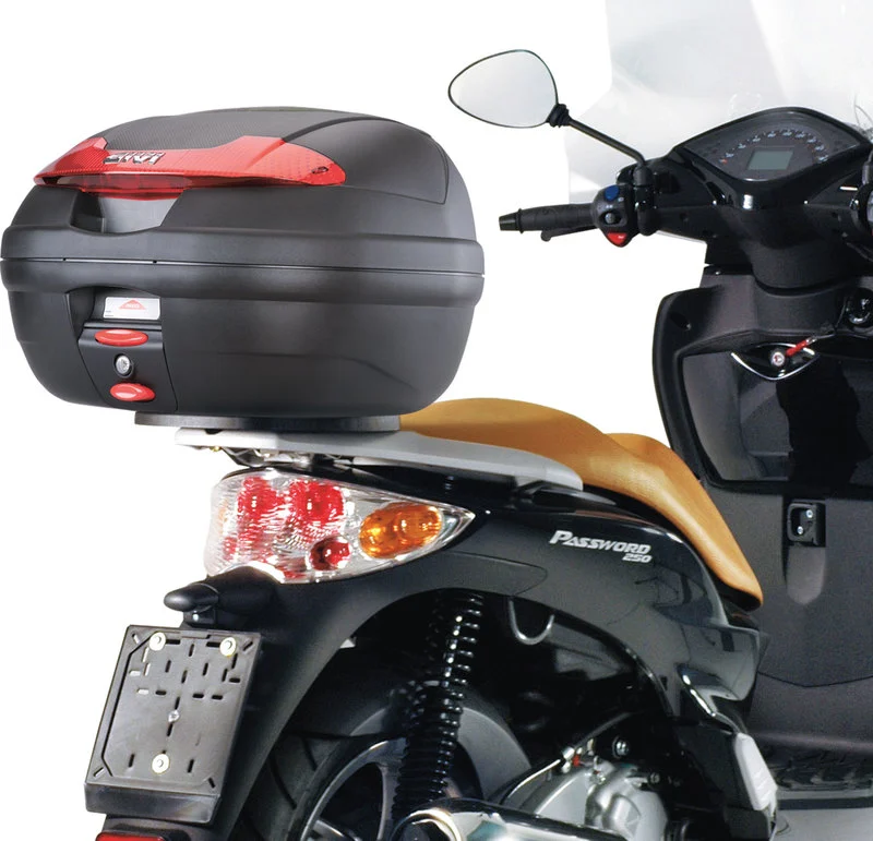 Toppbox E340 Vision