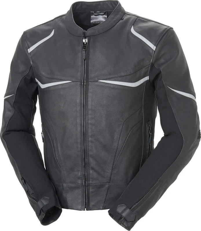 Sport Men 191 In Pelle